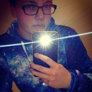 Meet your Posher, Billy